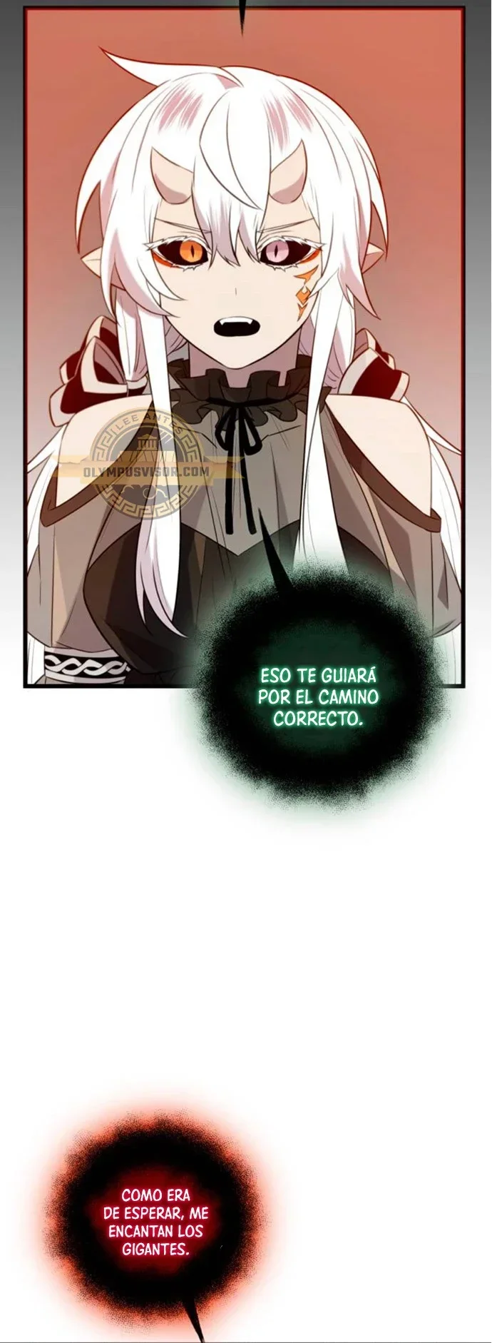 Capítulo 91, página 42