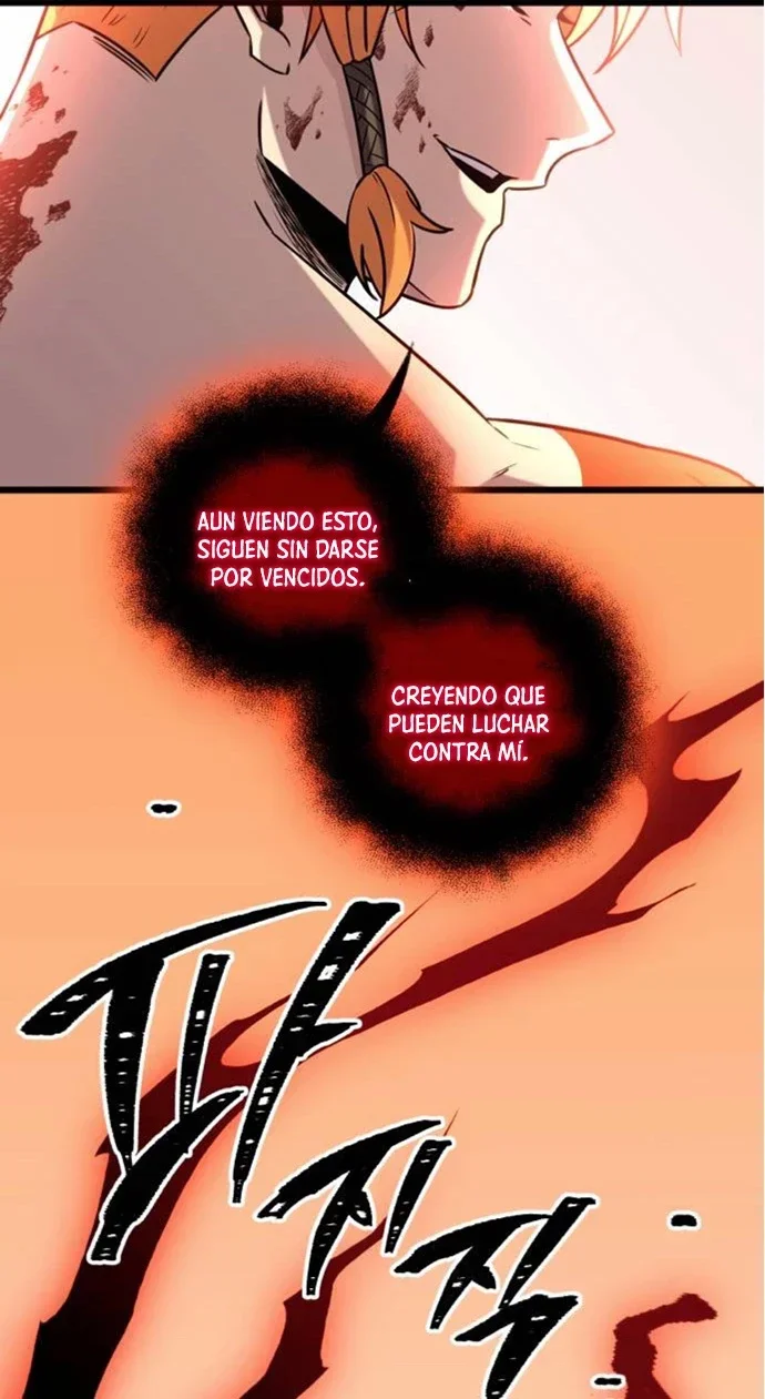 Capítulo 91, página 43
