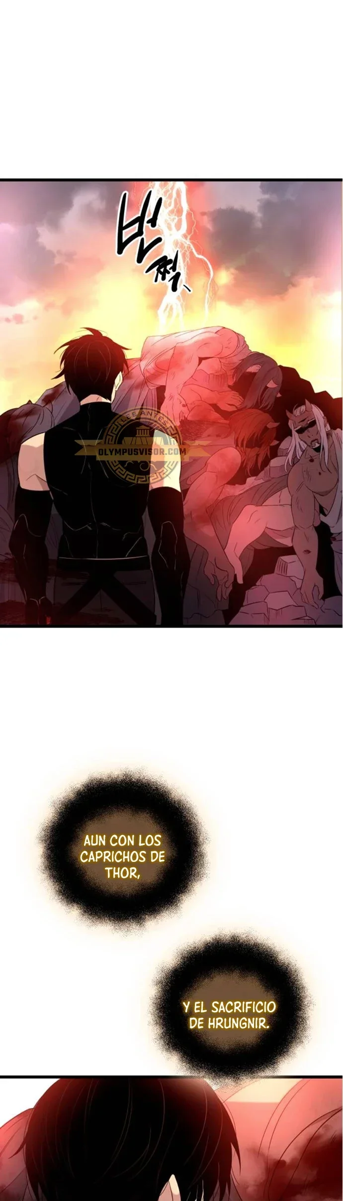 Capítulo 91, página 52