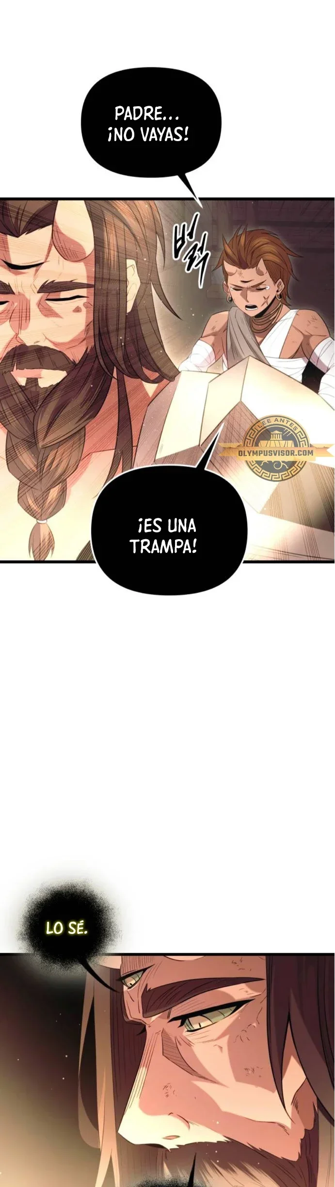 Capítulo 92, página 2