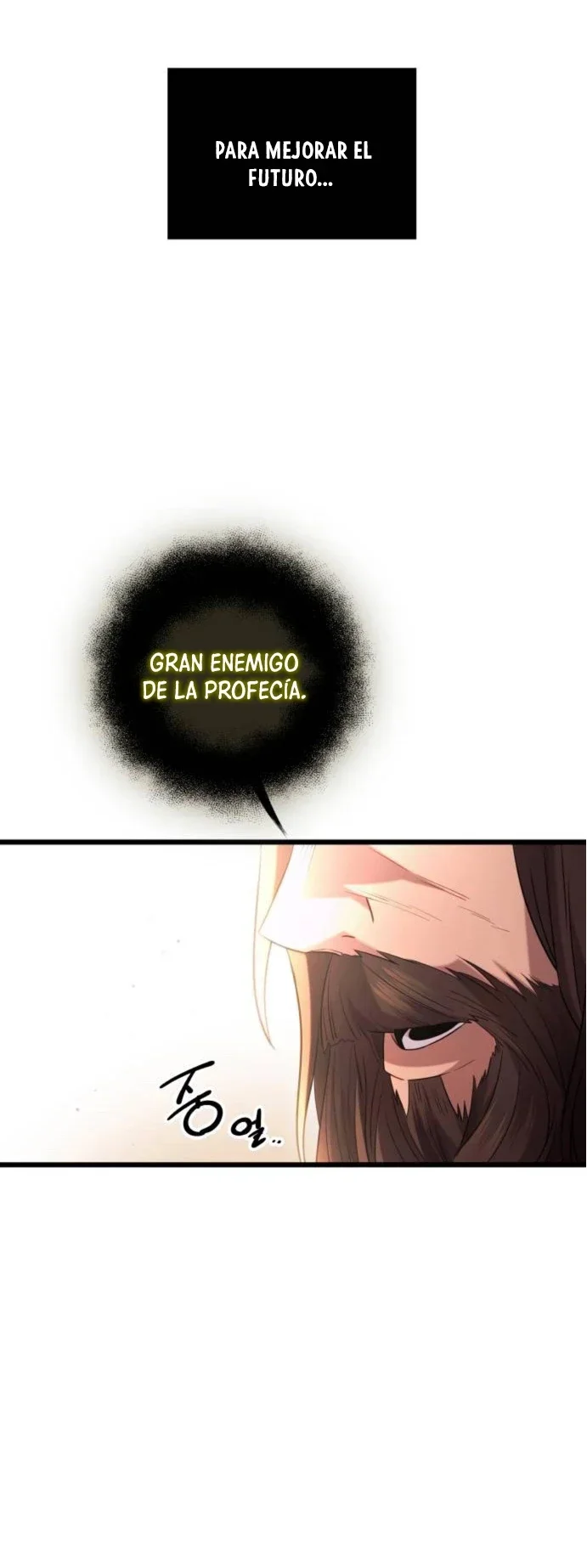 Capítulo 92, página 15