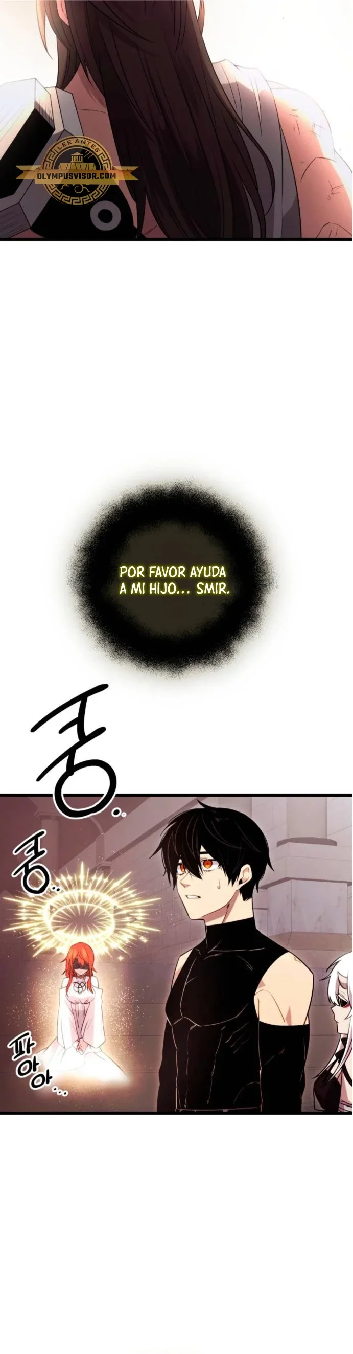 Capítulo 92, página 17