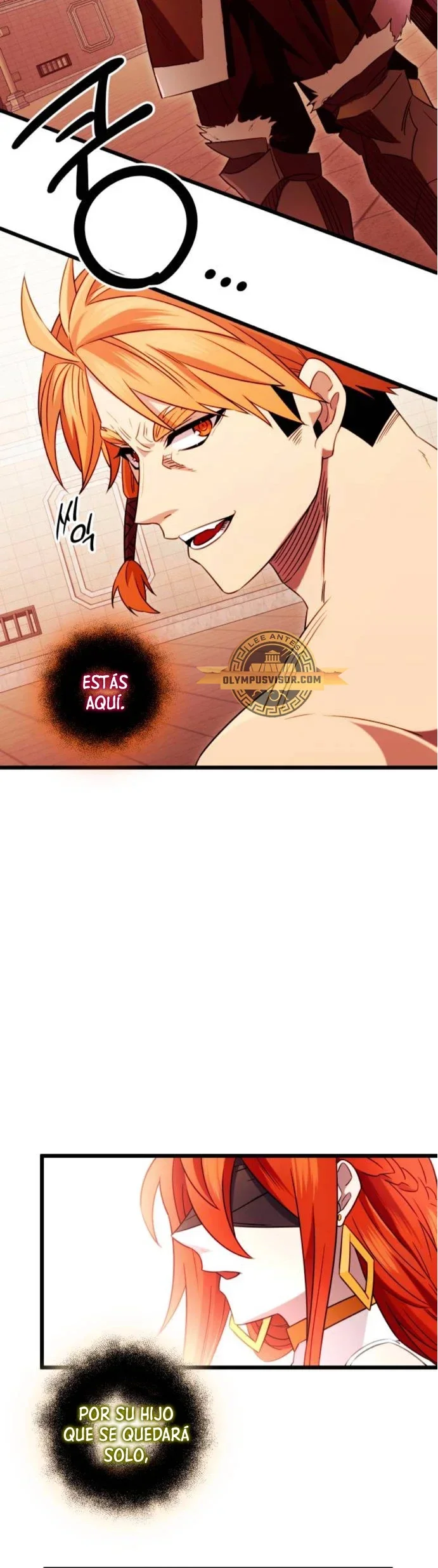 Capítulo 92, página 19