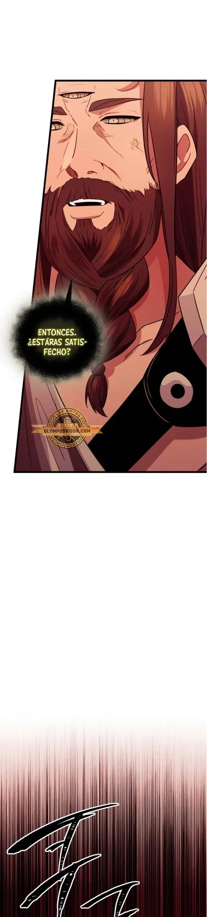 Capítulo 92, página 22