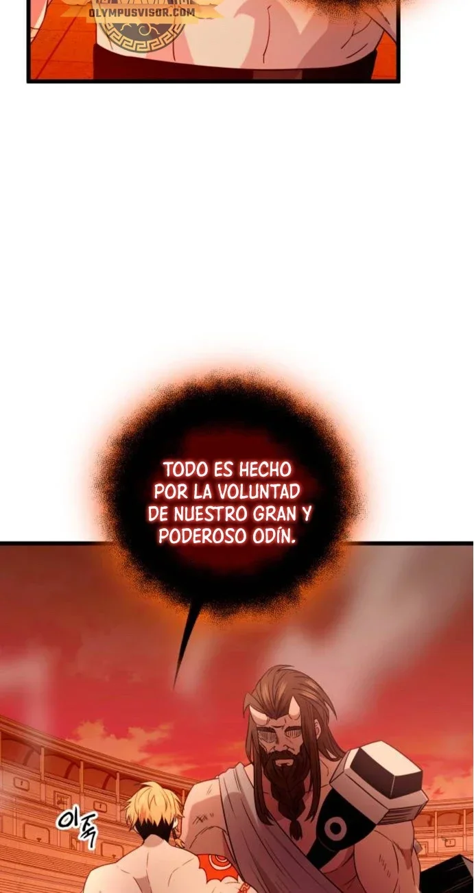 Capítulo 92, página 32