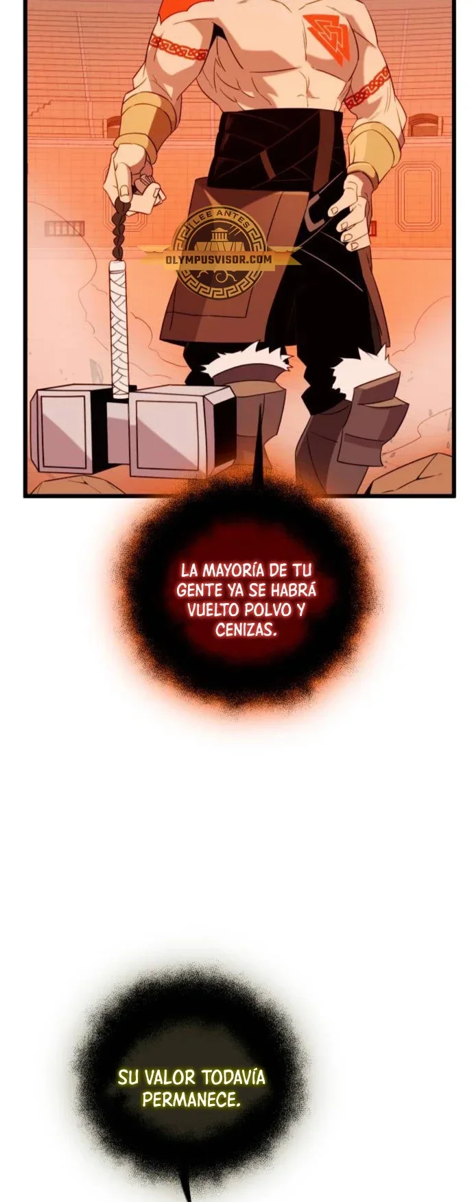 Capítulo 92, página 37