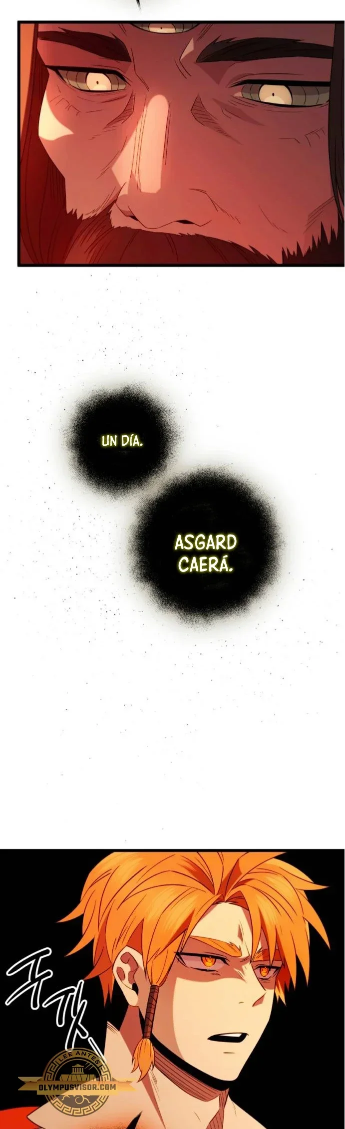 Capítulo 92, página 38