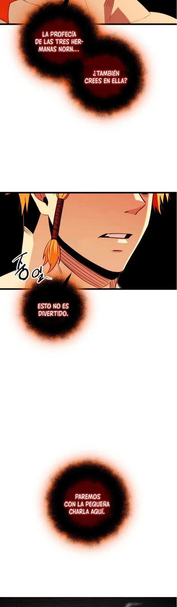 Capítulo 92, página 39