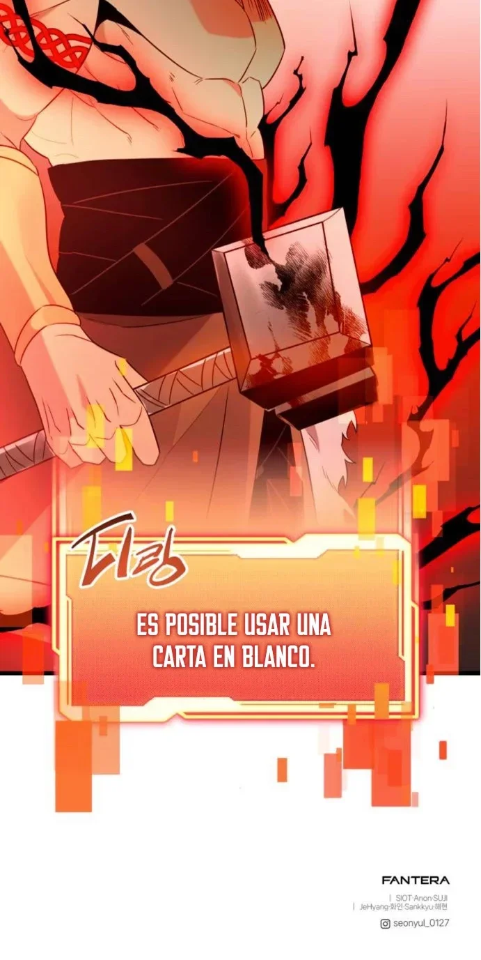 Capítulo 92, página 55
