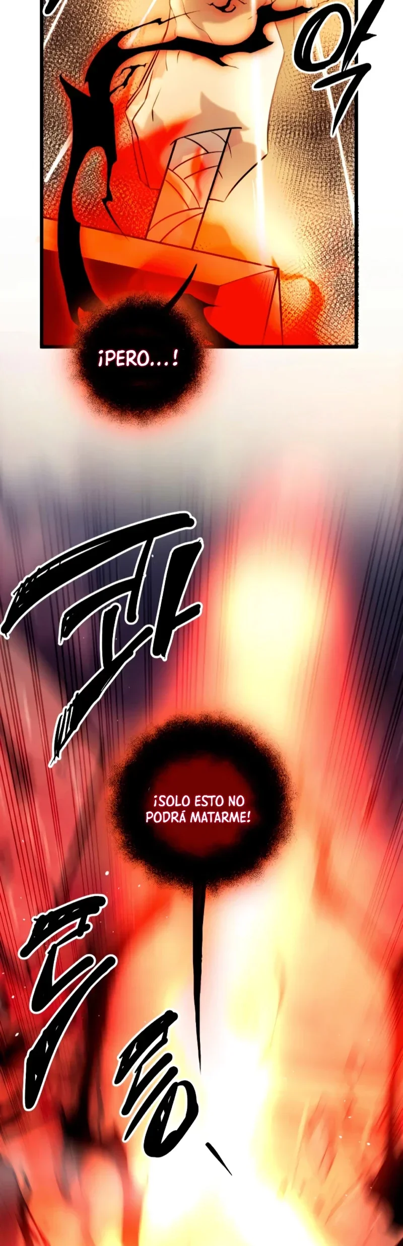 Capítulo 93, página 18