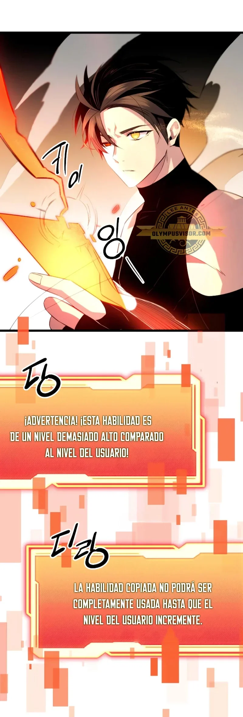 Capítulo 93, página 20