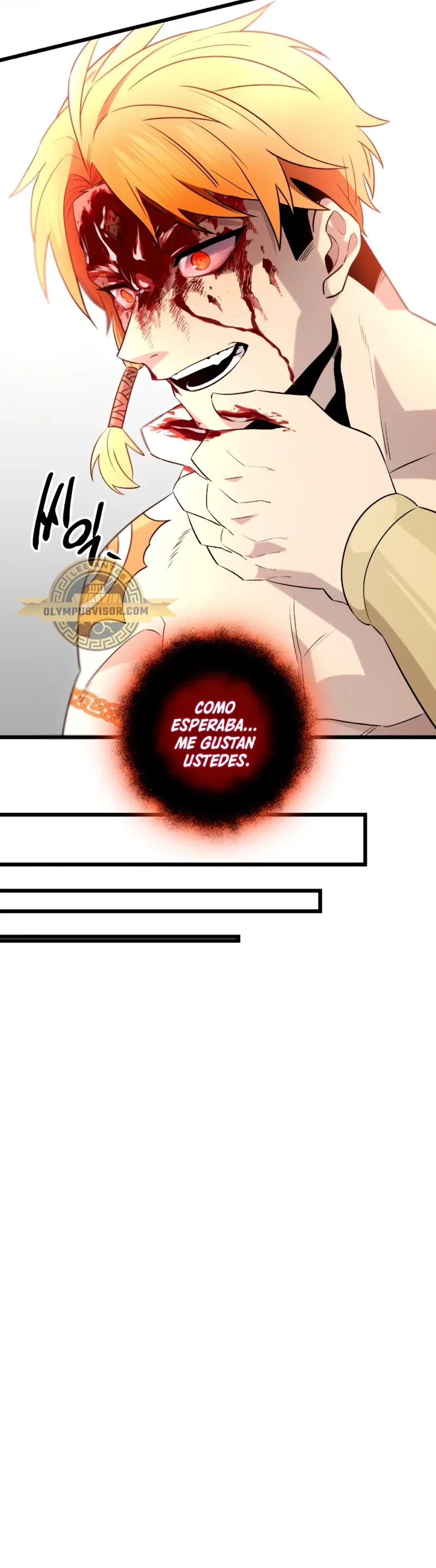 Capítulo 93, página 33