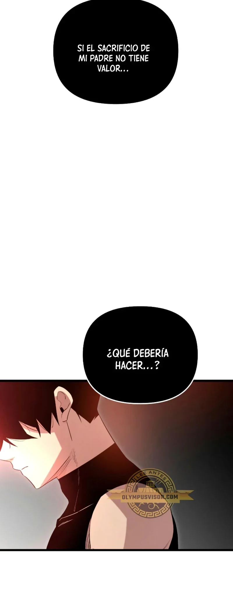 Capítulo 93, página 35