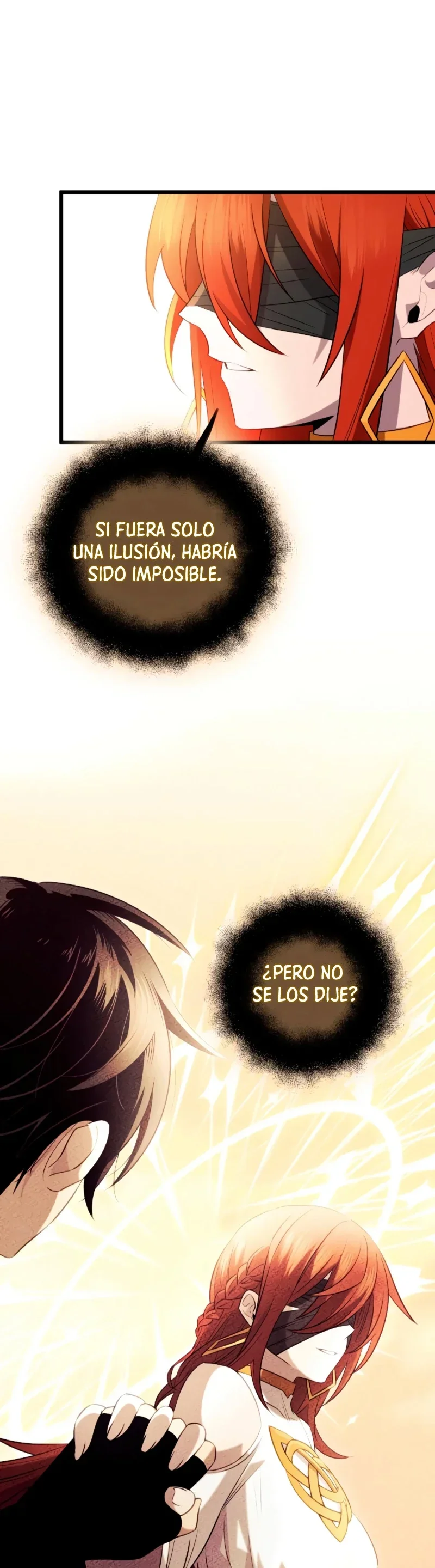 Capítulo 93, página 39