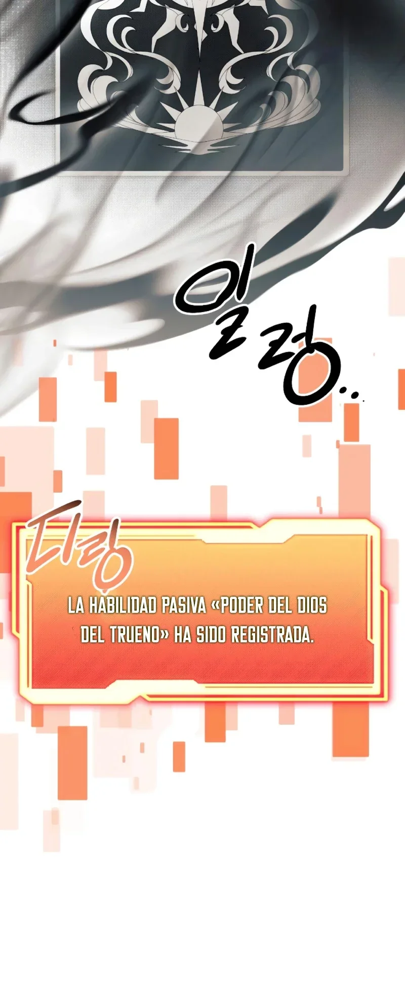 Capítulo 93, página 43