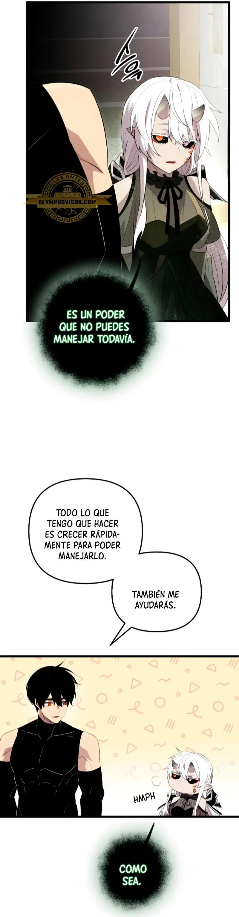 Capítulo 93, página 46
