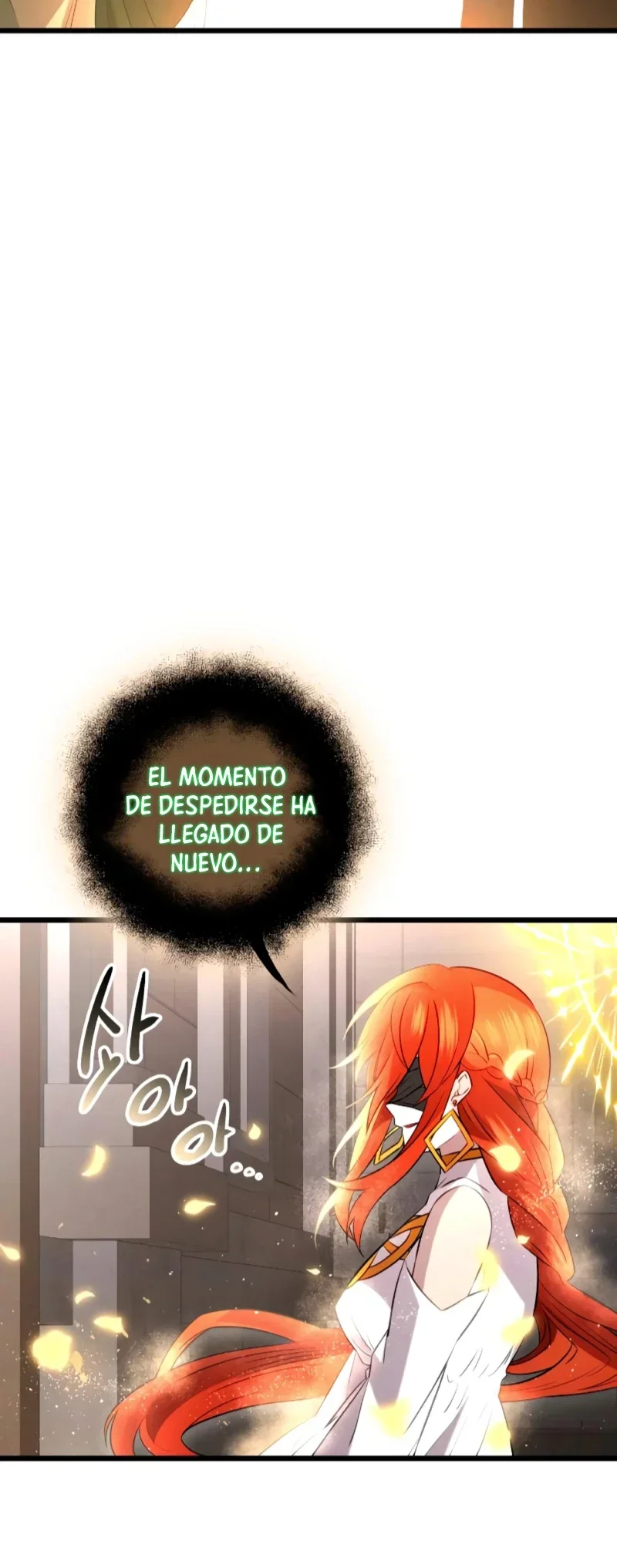 Capítulo 93, página 50