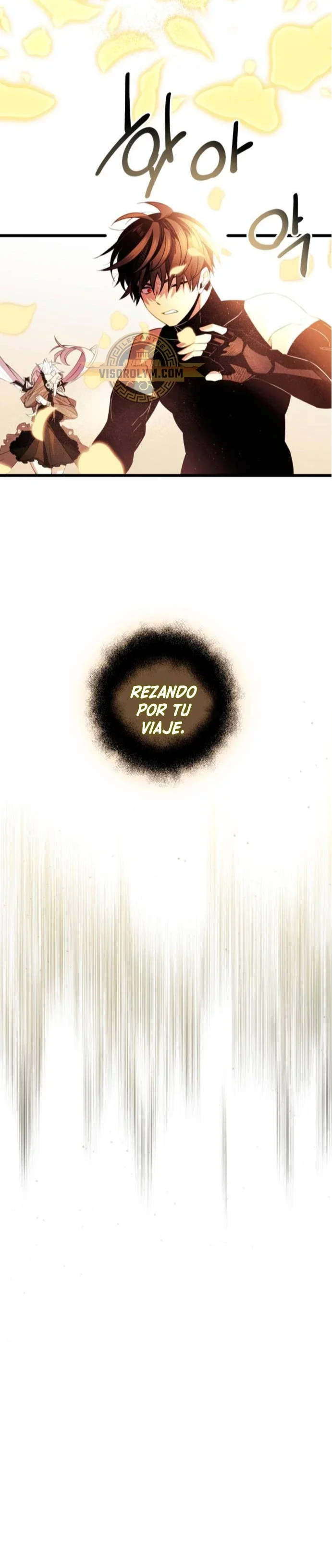 Capítulo 94, página 2