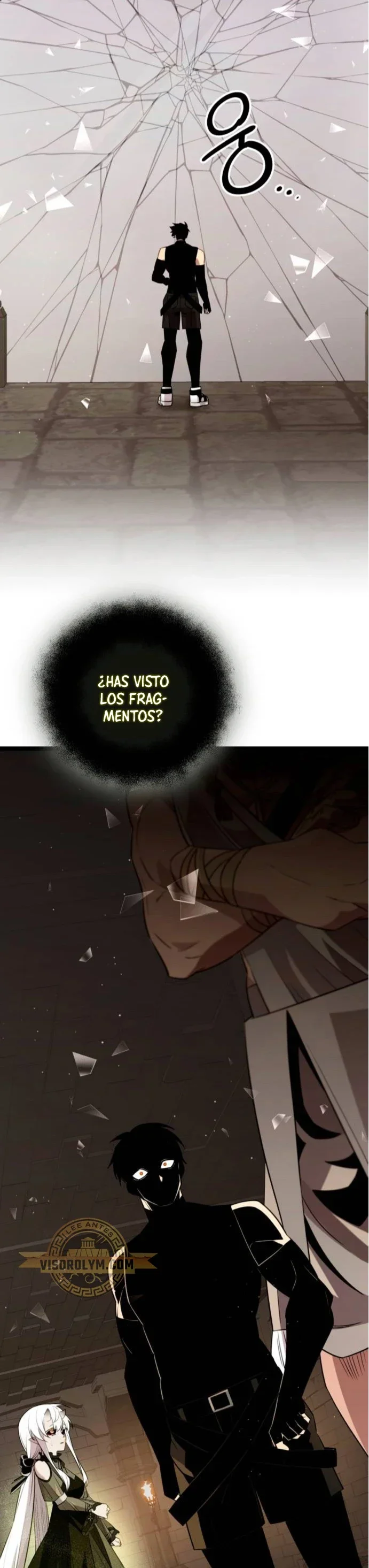 Capítulo 94, página 4