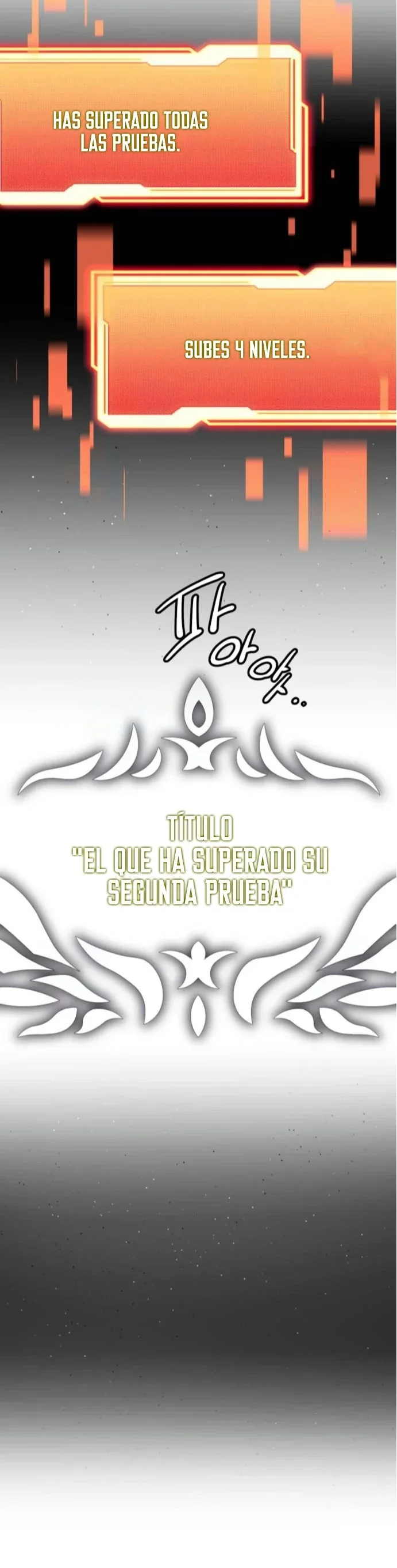Capítulo 94, página 22