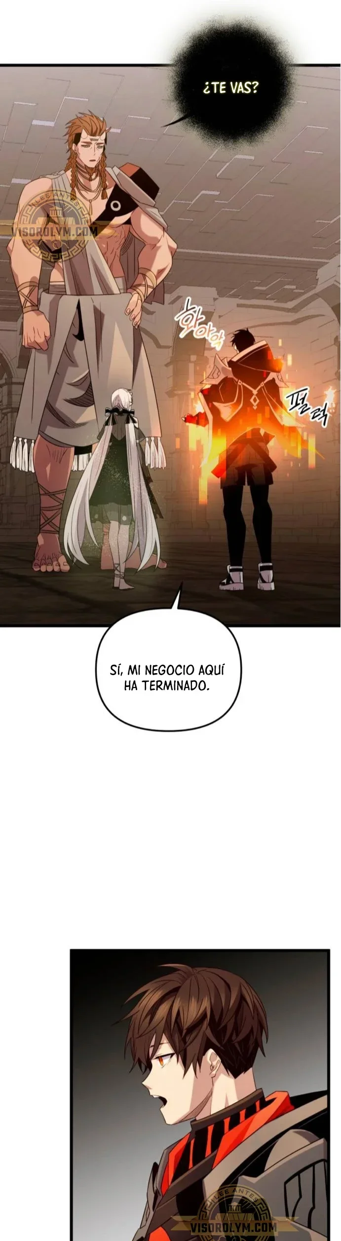Capítulo 94, página 24
