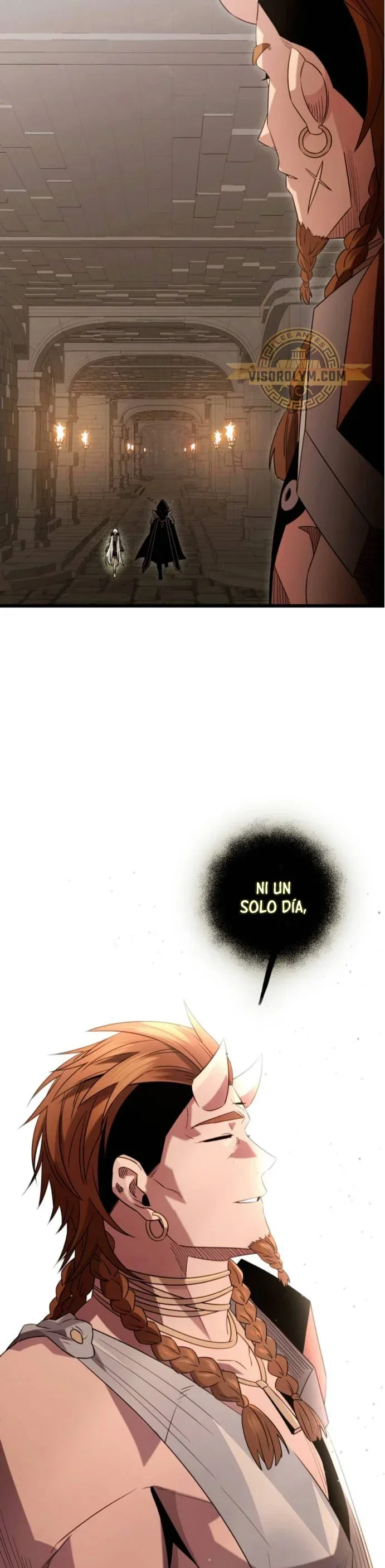 Capítulo 94, página 28