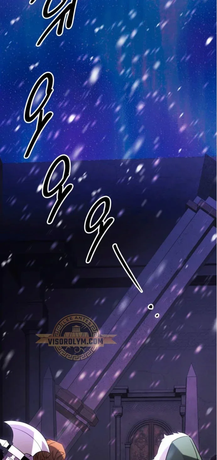 Capítulo 94, página 30