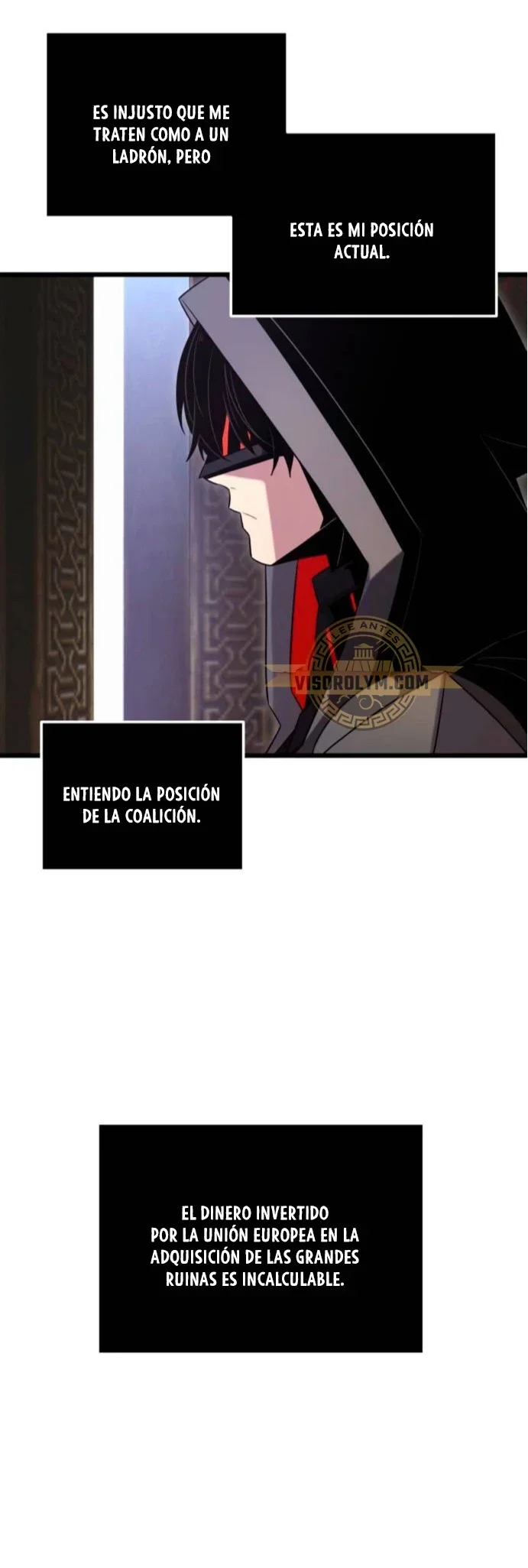 Capítulo 94, página 33