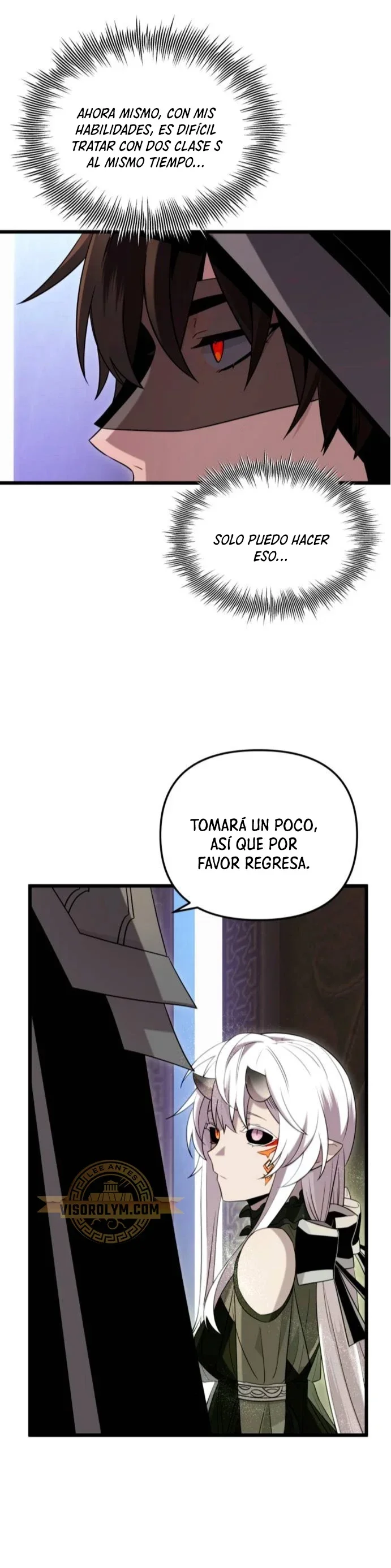 Capítulo 94, página 34