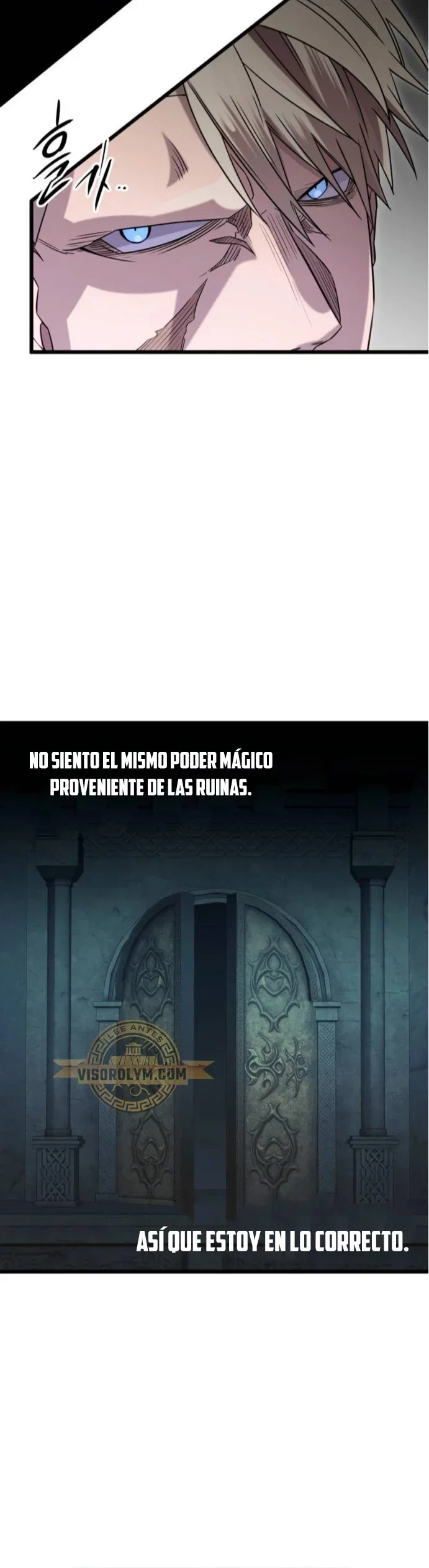 Capítulo 94, página 43