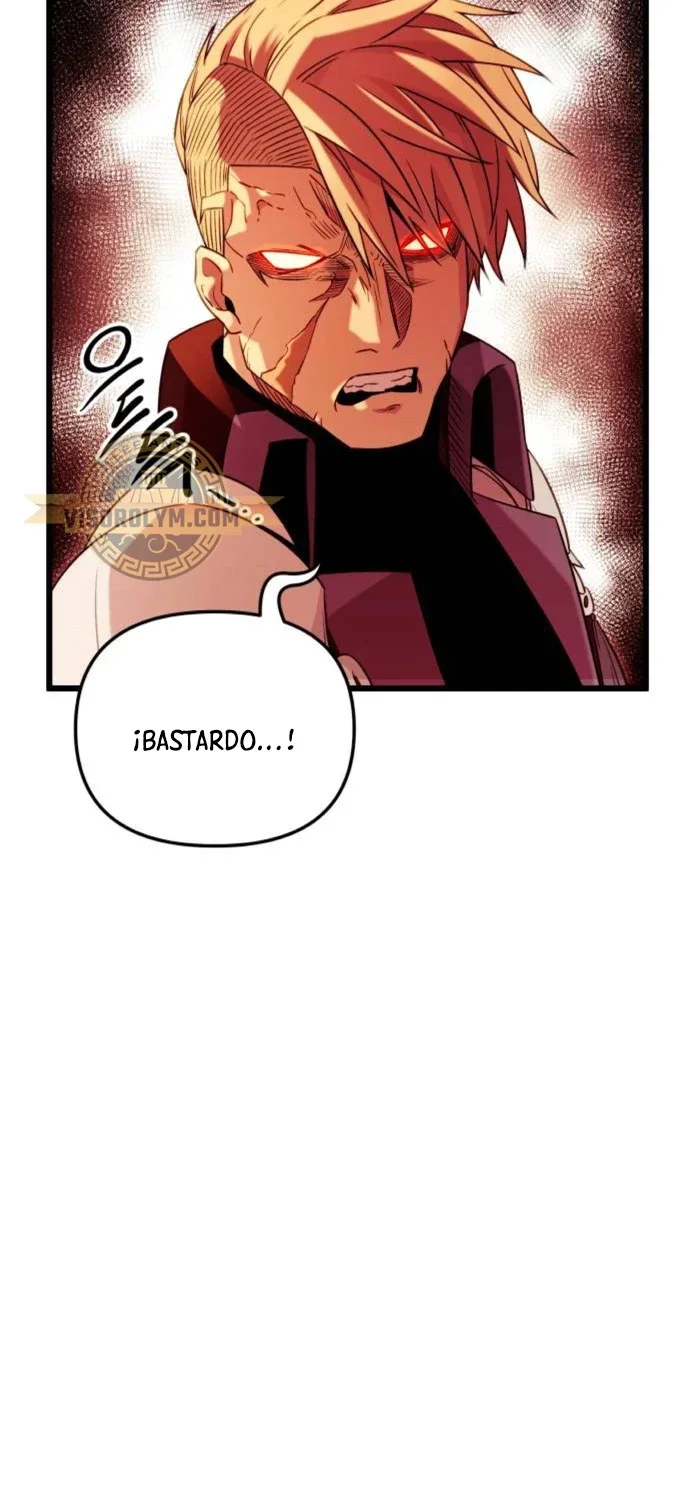 Capítulo 94, página 50