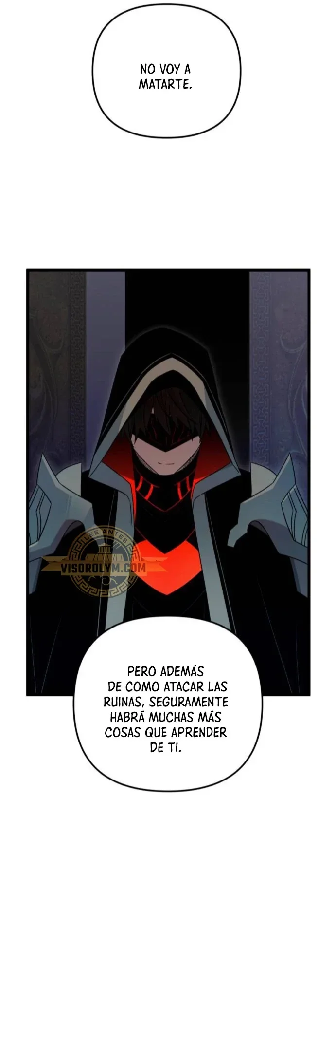 Capítulo 94, página 52