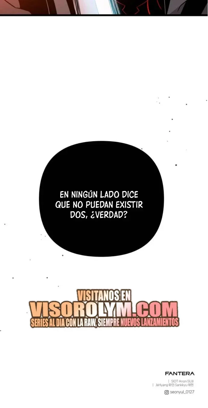 Capítulo 94, página 57