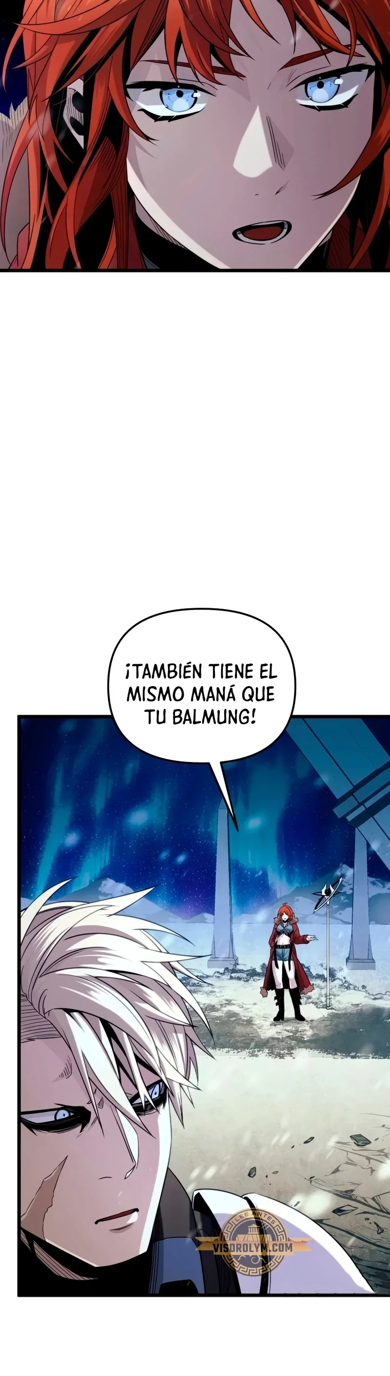 Capítulo 95, página 12