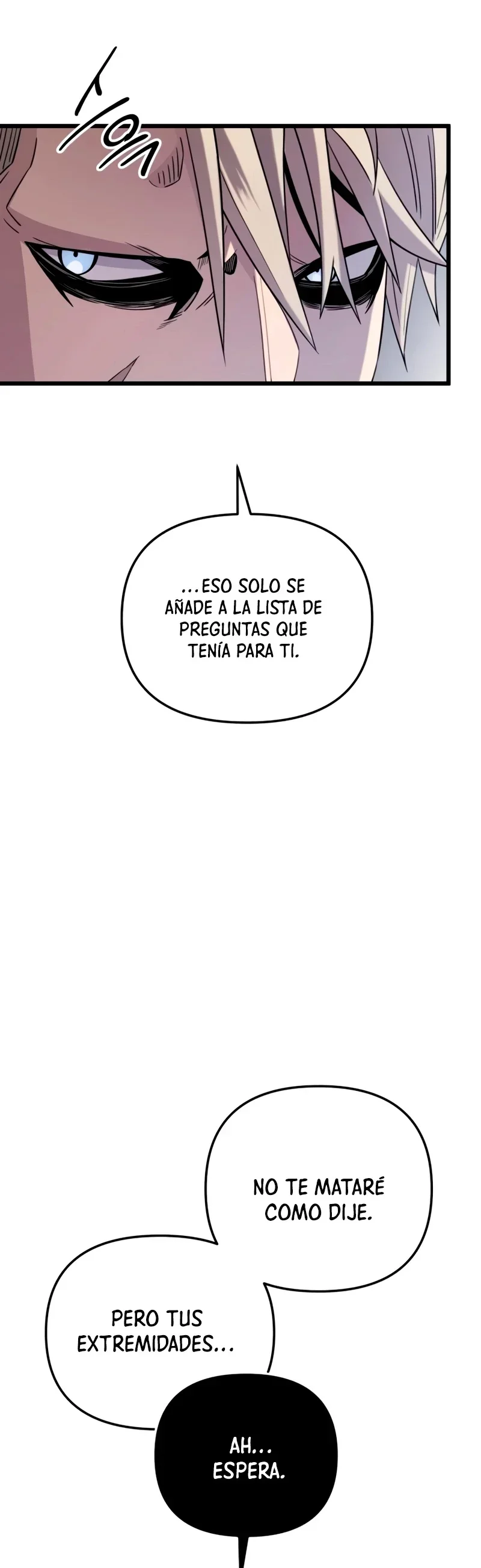 Capítulo 95, página 13