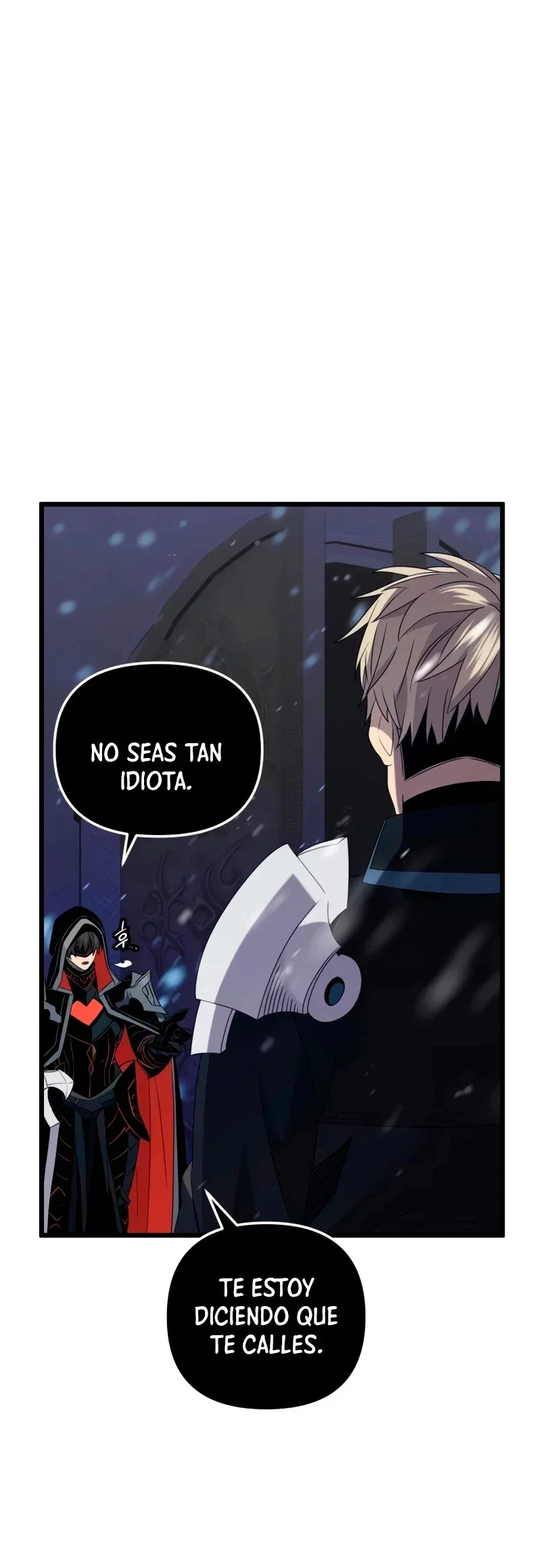 Capítulo 95, página 15