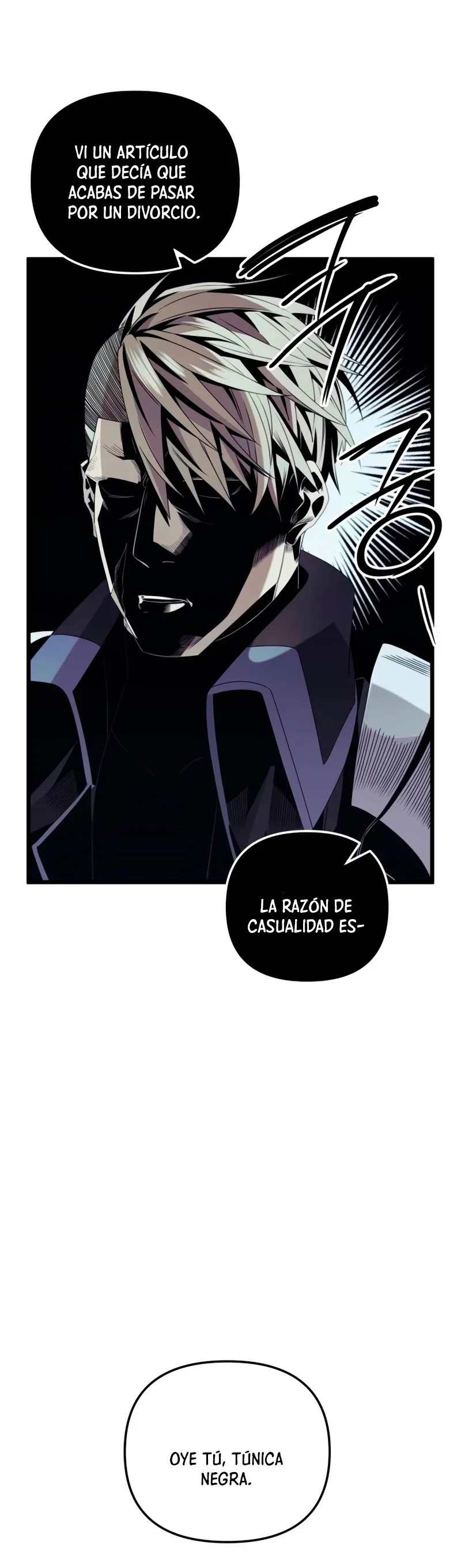 Capítulo 95, página 16