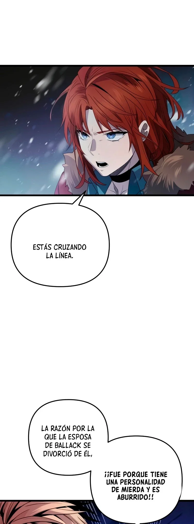 Capítulo 95, página 17