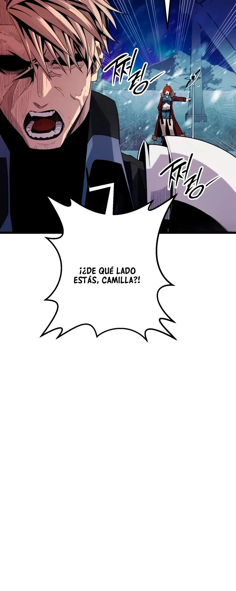 Capítulo 95, página 18