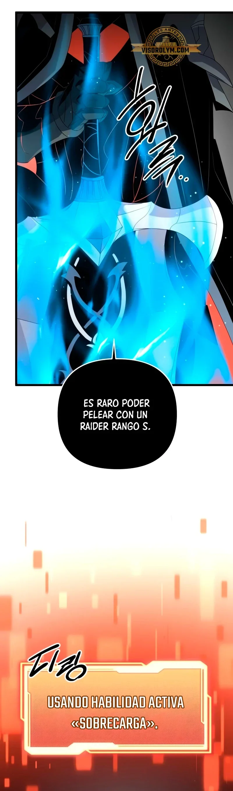 Capítulo 95, página 22