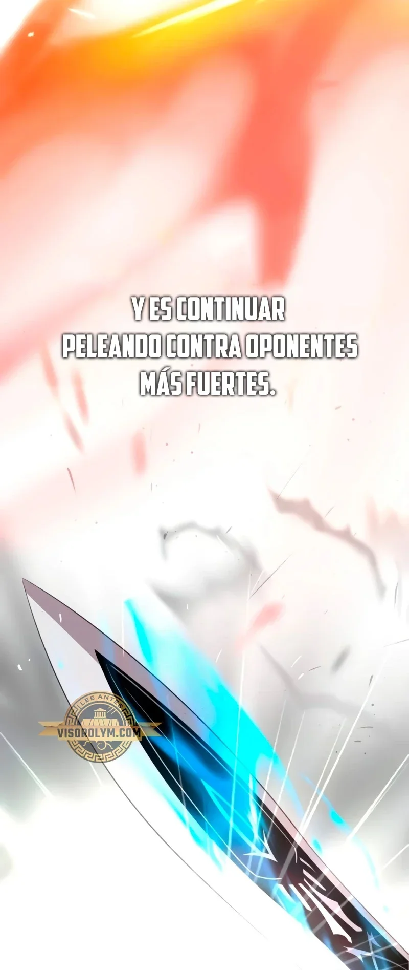 Capítulo 95, página 36