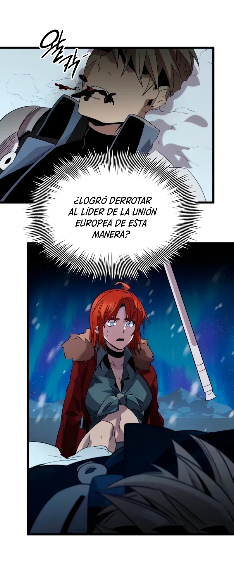 Capítulo 95, página 43