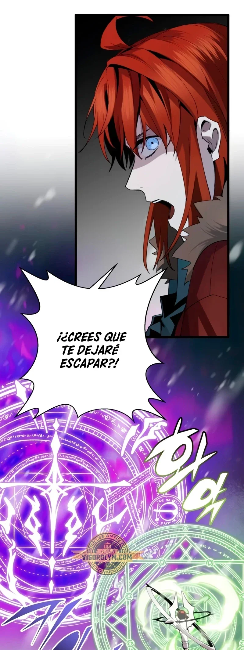 Capítulo 95, página 46