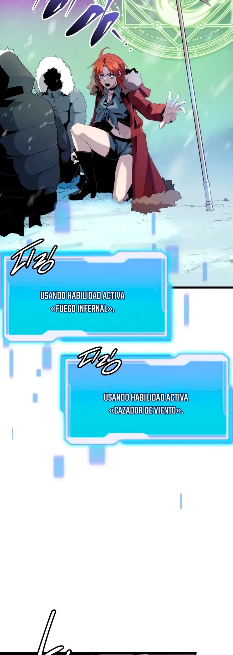 Capítulo 95, página 47