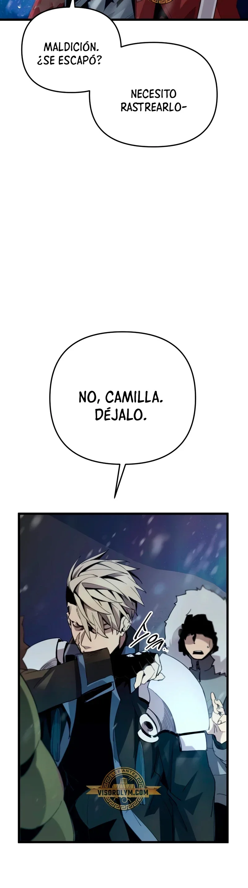 Capítulo 95, página 53