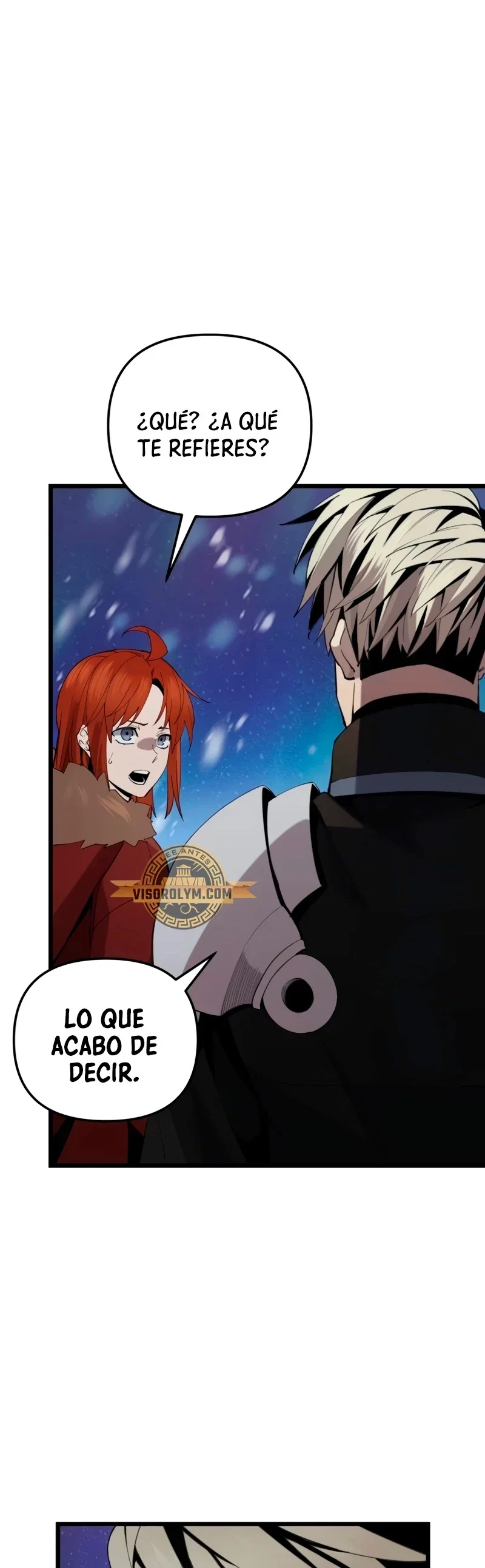Capítulo 95, página 54