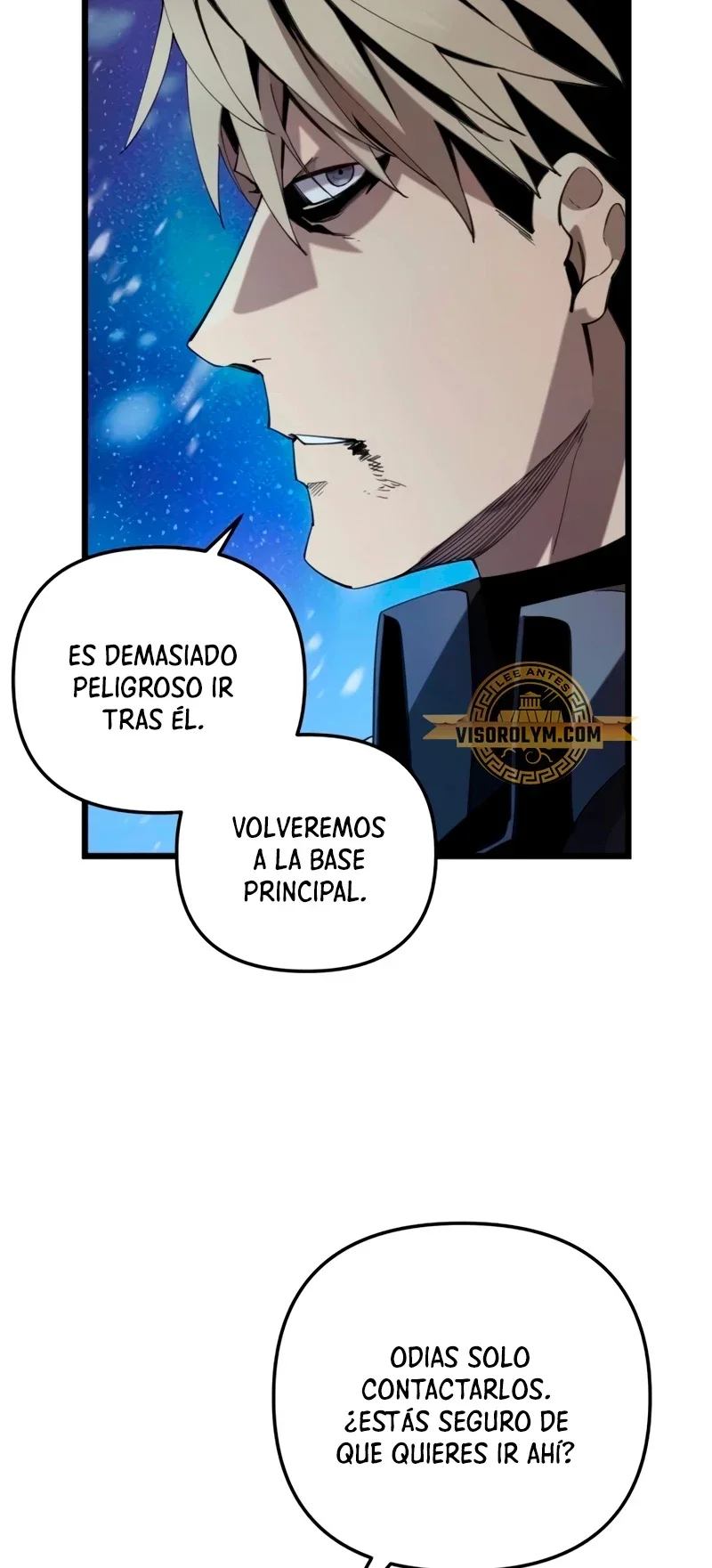Capítulo 95, página 55