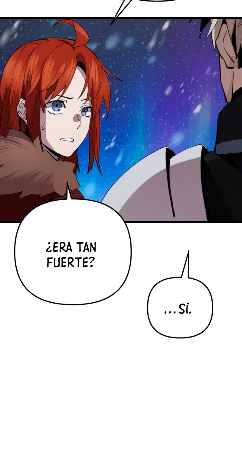 Capítulo 95, página 56