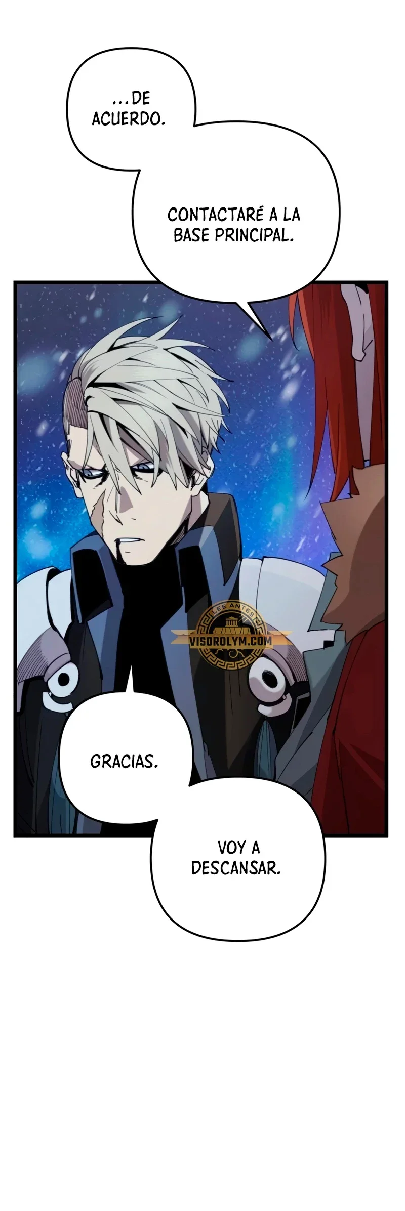 Capítulo 95, página 59