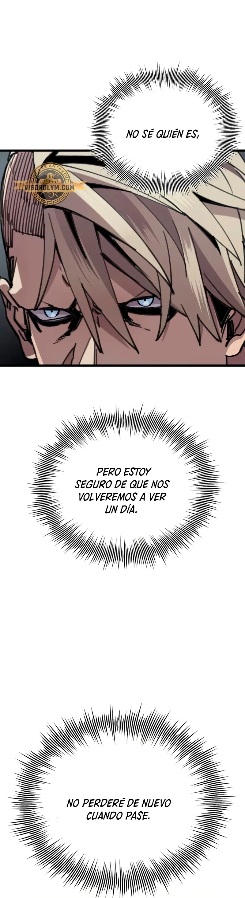 Capítulo 95, página 60